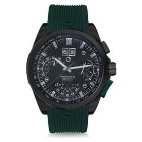 Pacomarine 51011-13 Erkek Kol Saati