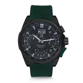 Pacomarine 51011-13 Erkek Kol Saati