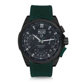 Pacomarine 51011-13 Erkek Kol Saati
