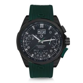 Pacomarine 51011-13 Erkek Kol Saati