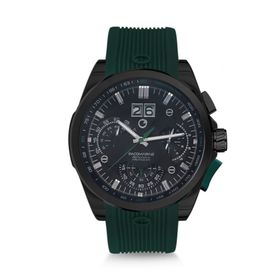 Pacomarine 51011-13 Erkek Kol Saati
