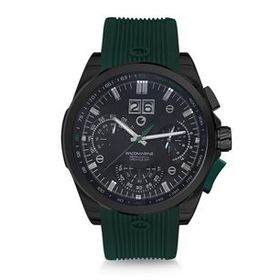Pacomarine 51011-13 Erkek Kol Saati