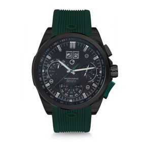 Pacomarine 51011-13 Erkek Kol Saati