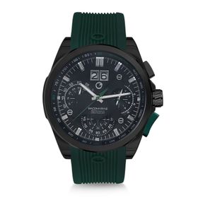 Pacomarine 51011-13 Erkek Kol Saati