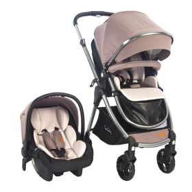 Pacomarine 51011-14 Erkek Kol Saati