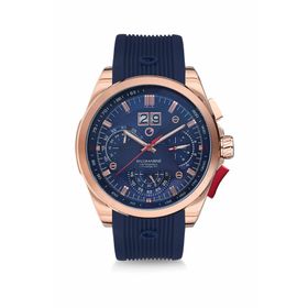Pacomarine 51011-14 Erkek Kol Saati