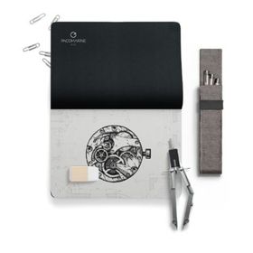 Pacomarine 51023 08 Unisex Kol Saati