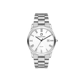 Pacomarine 51023 08 Unisex Kol Saati