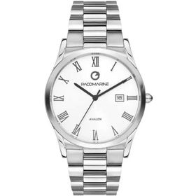 Pacomarine 51023 08 Unisex Kol Saati