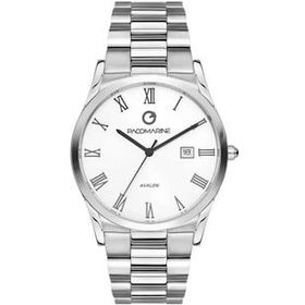 Pacomarine 51023 08 Unisex Kol Saati