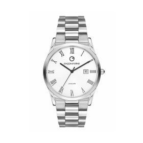 Pacomarine 51023 08 Unisex Kol Saati