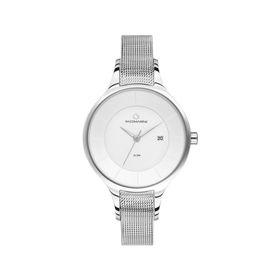Pacomarine 51024-01 Kadın Kol Saati