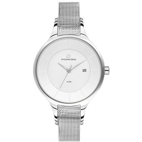 Pacomarine 51024-01 Kadın Kol Saati