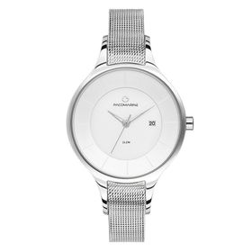 Pacomarine 51024-01 Kadın Kol Saati