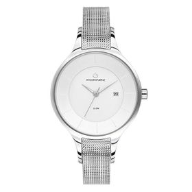 Pacomarine 51024-01 Kadın Kol Saati