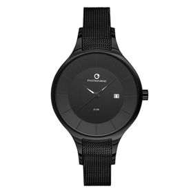 Pacomarine 51024-01 Kadın Kol Saati