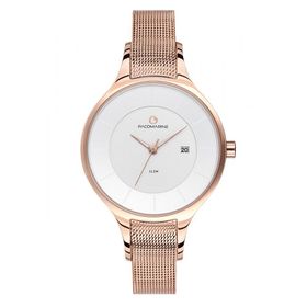 Pacomarine 51024-03 Kadın Kol Saati