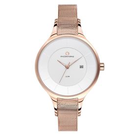 Pacomarine 51024-03 Kadın Kol Saati