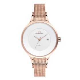 Pacomarine 51024-03 Kadın Kol Saati