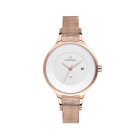 Pacomarine 51024-03 Kadın Kol Saati