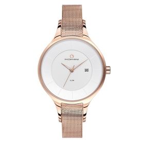 Pacomarine 51024-03 Kadın Kol Saati
