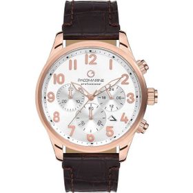 Pacomarine 5102906 Erkek Kol Saati