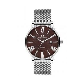 Pacomarine 51030-32 Erkek Kol Saati