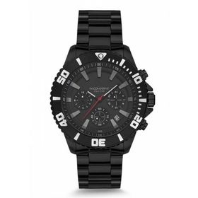 Pacomarıne 51032 01 Prıvate Collectıon Kol Saati
