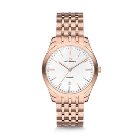 Pacomarine 51069-06 Erkek Kol Saati