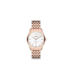 Pacomarine 51069-06 Erkek Kol Saati