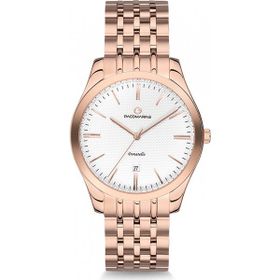 Pacomarine 51069-06 Erkek Kol Saati