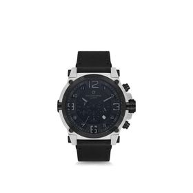 Pacomarine 51073-10 Erkek Kol Saati