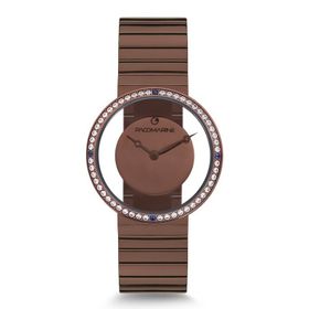 Pacomarine 51079-01 Bayan Kol Saati