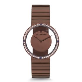 Pacomarine 51079-01 Bayan Kol Saati