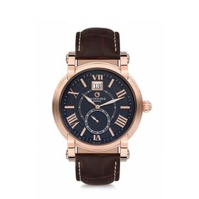 Pacomarine 51087-09 Erkek Kol Saati