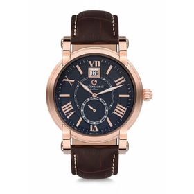 Pacomarine 51087-09 Erkek Kol Saati