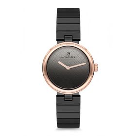 Pacomarine 51153 Kadın Kol Saati