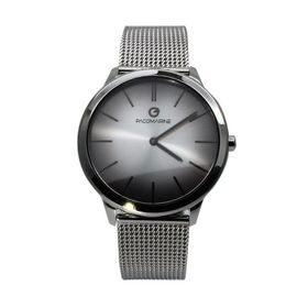 Pacomarine 51157-02 Erkek Kol Saati