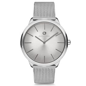 Pacomarine 51157-02 Erkek Kol Saati