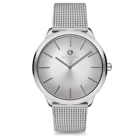 Pacomarine 51157-02 Erkek Kol Saati
