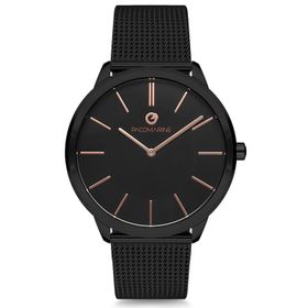 Pacomarine 51157-04 Erkek Kol Saati