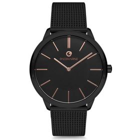 Pacomarine 51157-04 Erkek Kol Saati
