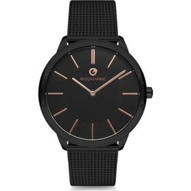 Pacomarine 51157-04 Erkek Kol Saati