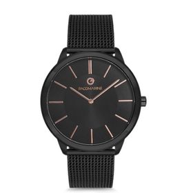Pacomarine 51157-04 Erkek Kol Saati