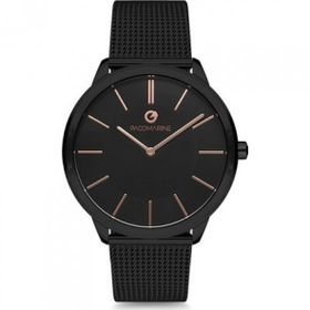 Pacomarine 51157-04 Erkek Kol Saati