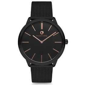 Pacomarine 51157-04 Erkek Kol Saati