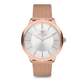 Pacomarine 51157-05 Erkek Kol Saati