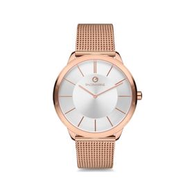 Pacomarine 51157-05 Erkek Kol Saati