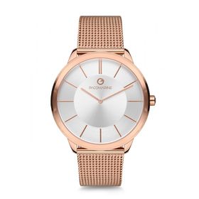 Pacomarine 51157-05 Erkek Kol Saati