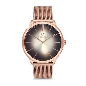 Pacomarine 51157-07 Kadın Kol Saati
